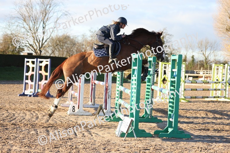 20251130-2258 - Class 5 - 1m