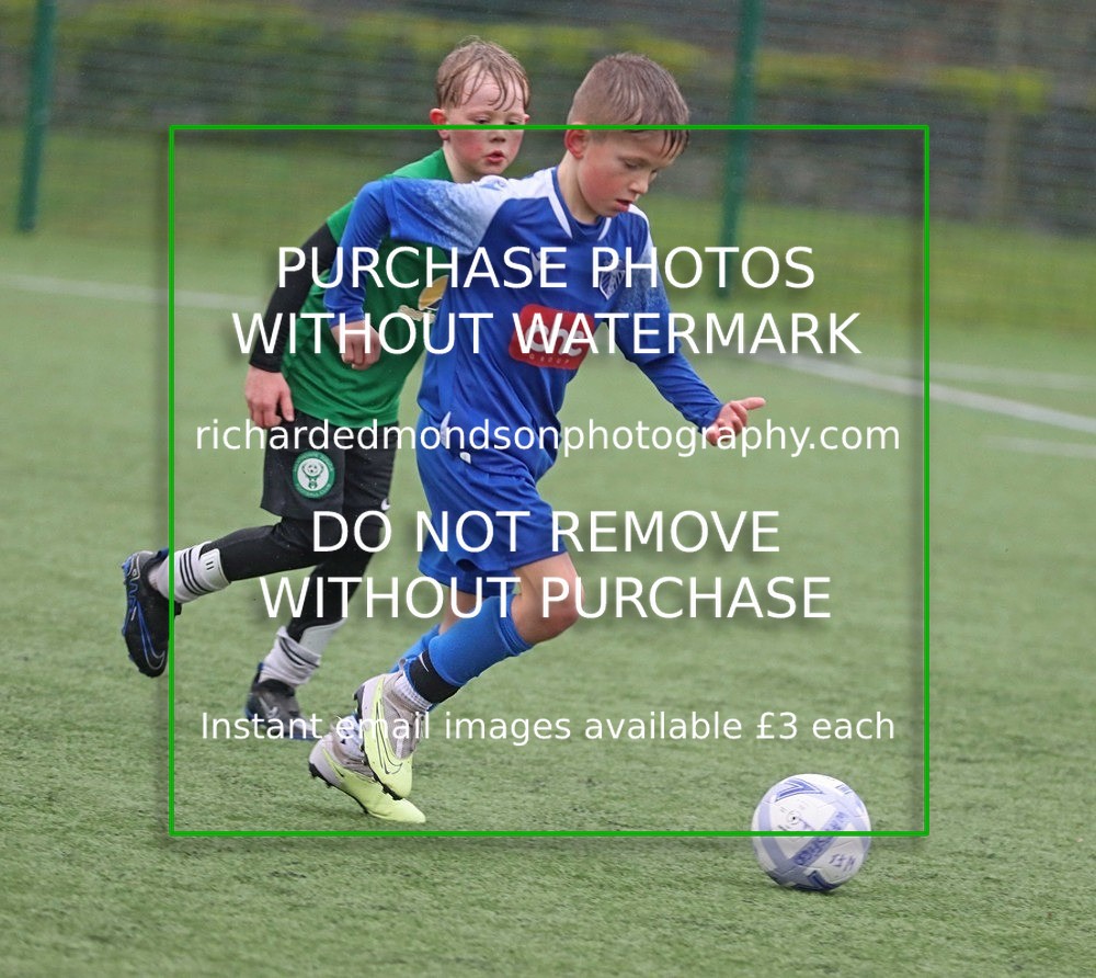 IMG_6649 - Wattsfield U9 vs Milnthorpe & District U9 (9/12/23)