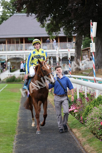 yr22072022r3-73 - Race 3 6.20pm Tomahawk Stakes