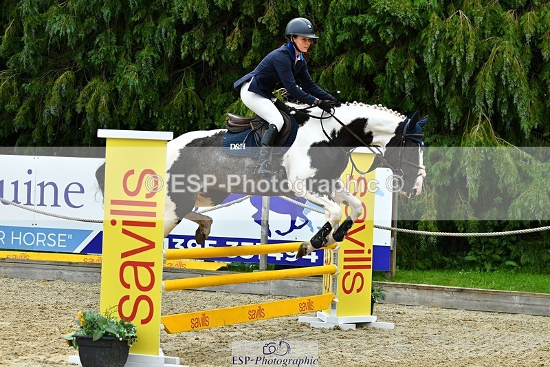 230712-083317-21249 - Cls 54 4 Yr Olds