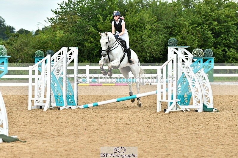 230804A-125825-02645 - Showjumping Competition