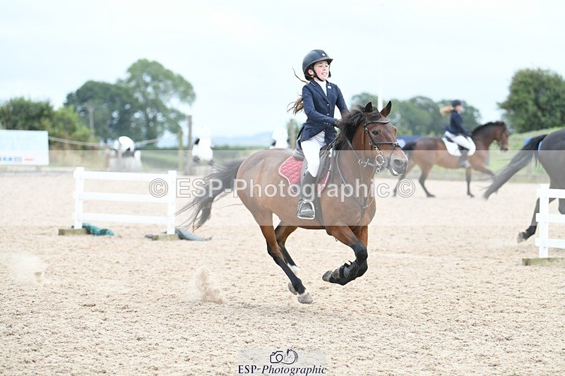 250807-133718-01223 - 90cm Round 2