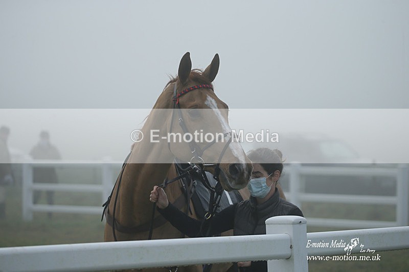 PtP 191221 395 - Avon Vale Races Larkhill 19/12/21