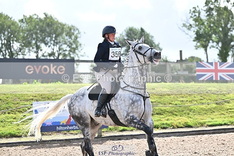 250831-100421-05308 - H-356-Kathryn.Virjee