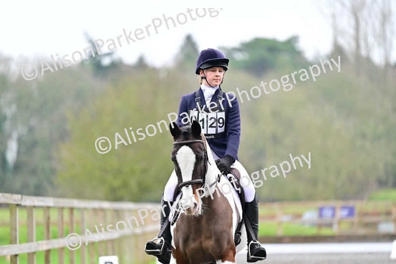 20260125-2533 - Class 11 - Grassroots