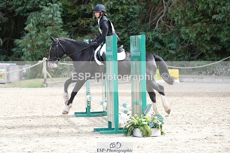 250821A-104314-14137 - WC Round 2 10.00 to 11.00