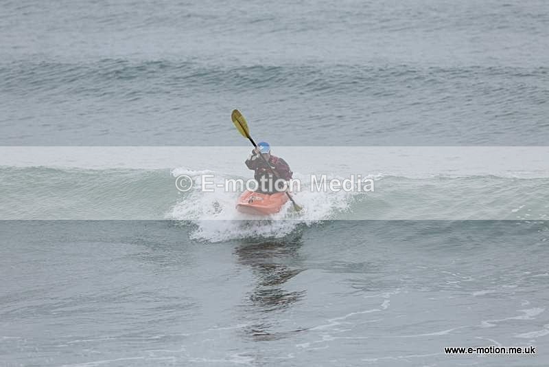 KY 061012 83 - Kayaking