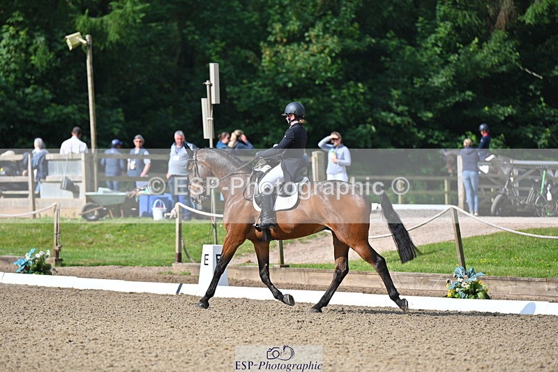 250523A-091122-05130 - C-252-Zoe.Boyles-SAM