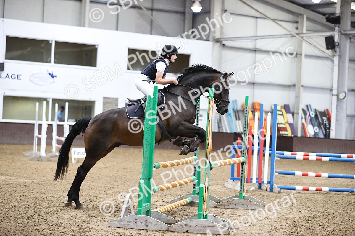 SBM_004156 - SJ - 90cm