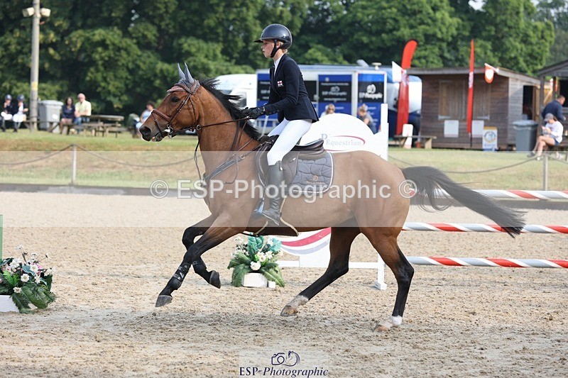 230617-081522-00132 - Cls 08a Pony 1.05