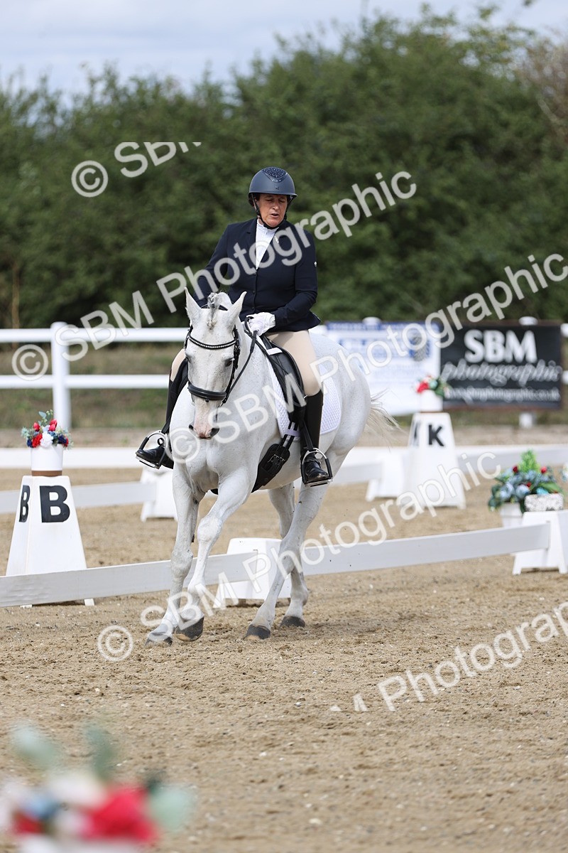 SBM_003653 - Class 6 - Prelim 3 Champs
