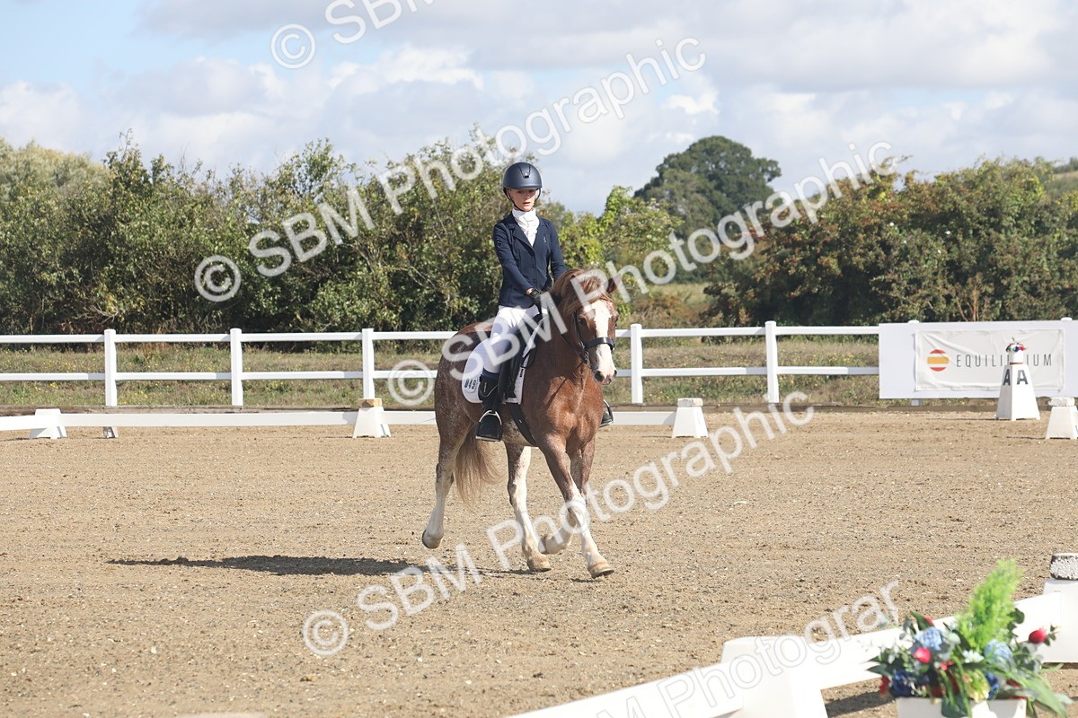 SBM_001540 - Class 5 - Prelim 3 - 10.38-11.24