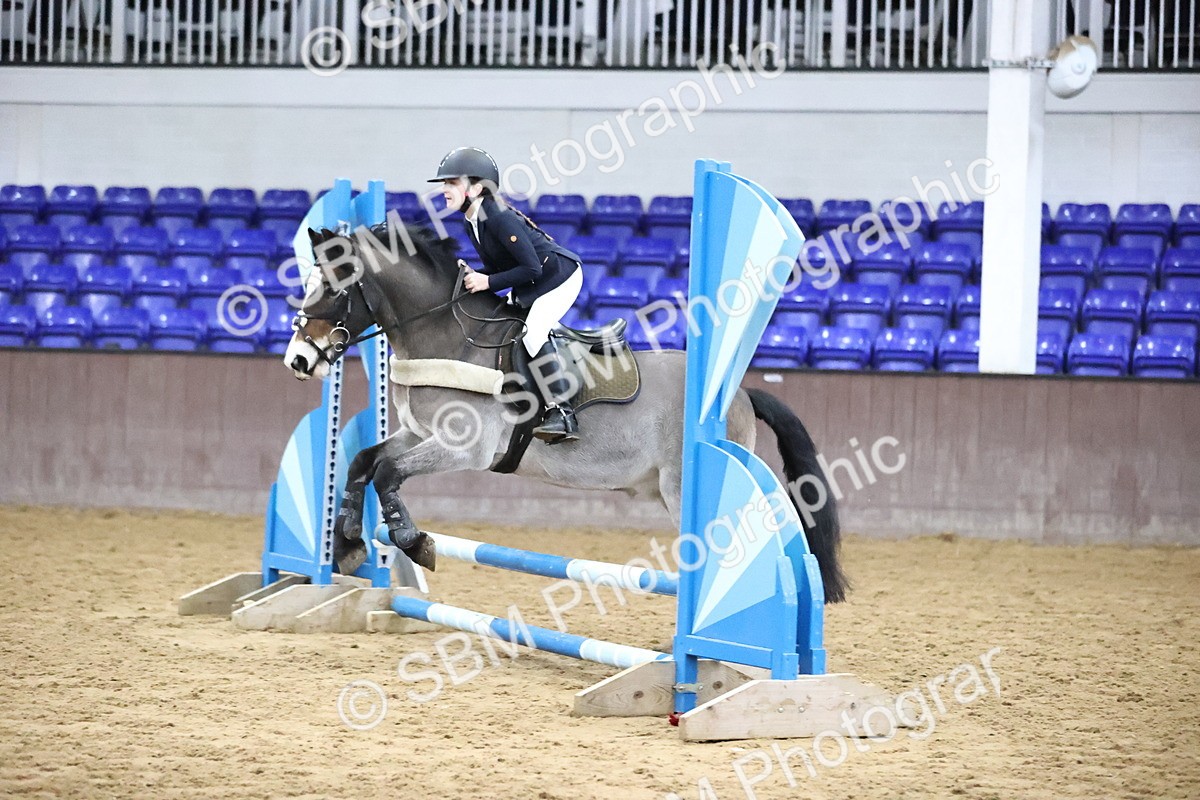 SBM_000227 - Class 2 - 50cm