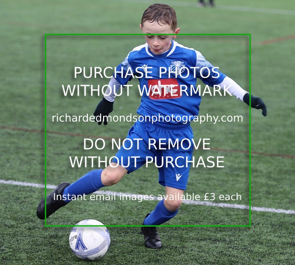IMG_6486 - Wattsfield U9 vs Milnthorpe & District U9 (9/12/23)