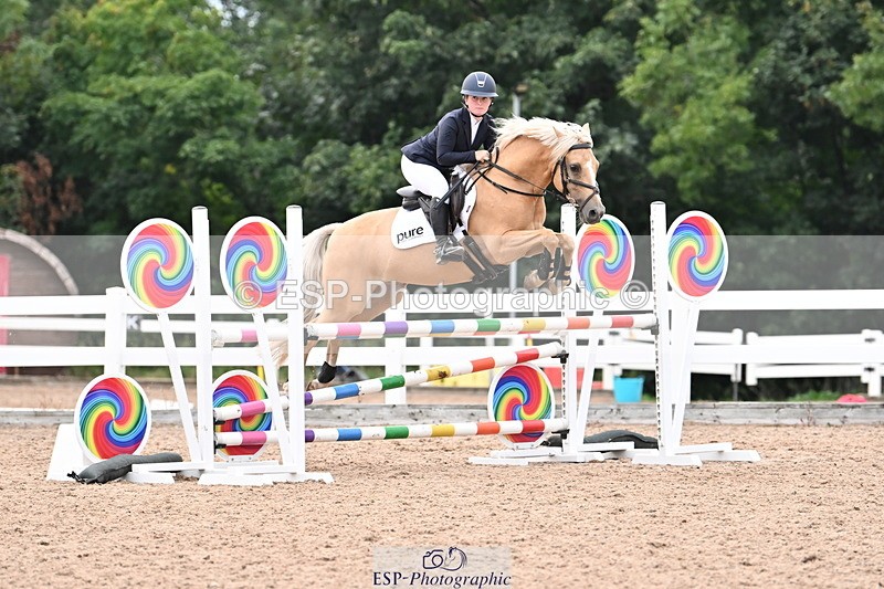 250819B-185454-01152 - 1m Plus