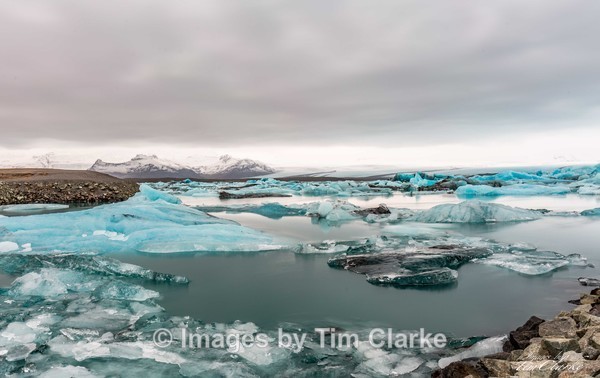 IMG_1320 - Iceland