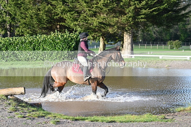 WJ7_8589 - Time 10:23 to 11:12