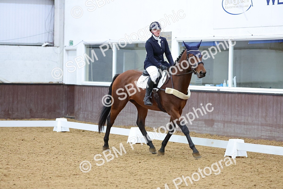 SBM_003796 - Novice