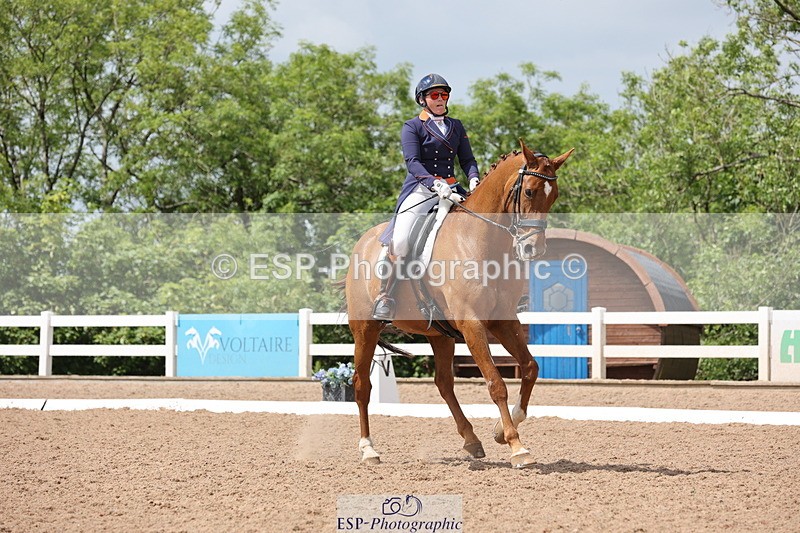 240621A-143600-04519 - Cls 19 BD FEI Intermediate I