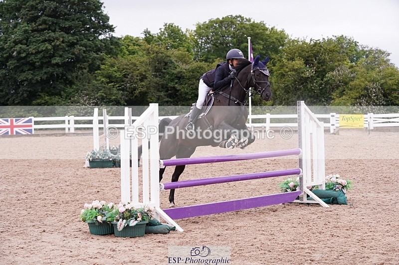 250629-090326-10060 - Cls 35 Pony British Novice & 80cm Open