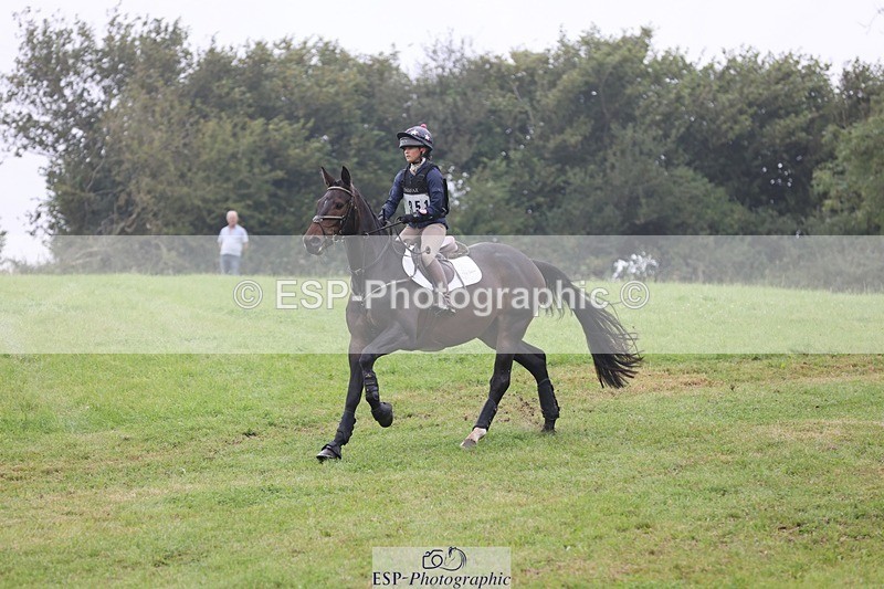 240901A-115205-07269 - 351-Melissa.Joannides-GRAF.LEOPOLD