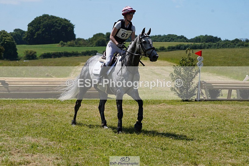 240629X-115854-1836 - 061-Alice_Sandiford-THE_GREY_DANCER