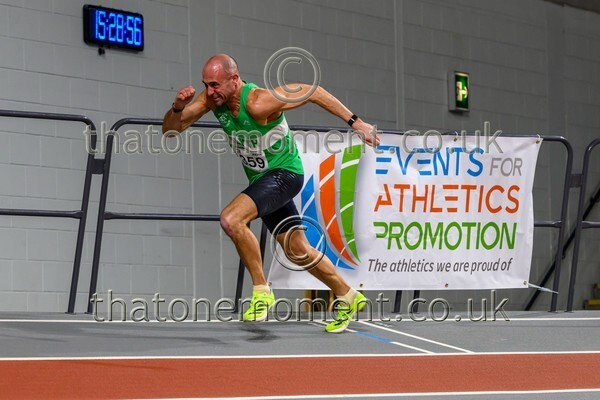 IndOP26-915319 - Track Outer Set THREE