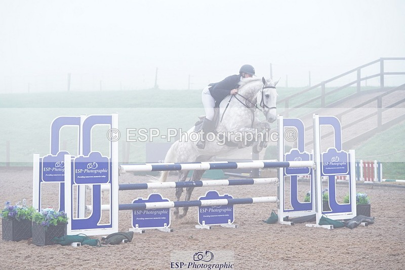 241006A-114304-06623 - Cls 19 Snr 1.05m Open