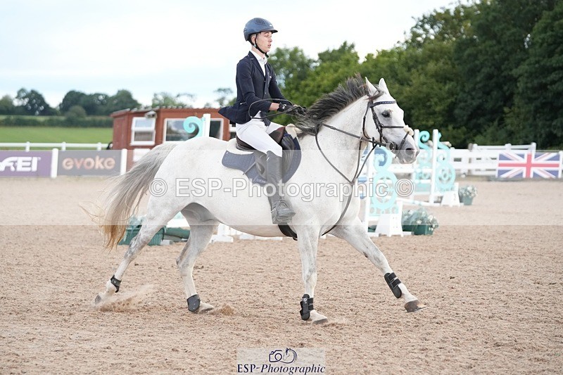 250722-192443-00831 - 90cm