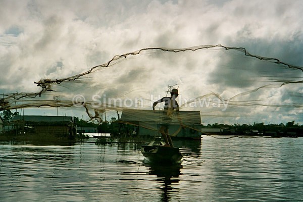  - Vietnam