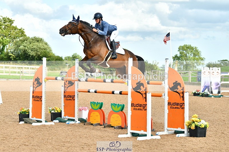 230729A-175323-07800 - Cls 19 National 1.40m