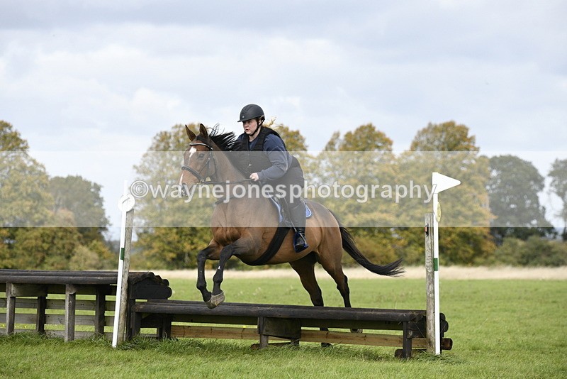 _DSC7807 - Time 12:55 to 13:13