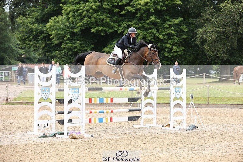 240713-135406-39067 - Cls 155 National 1.30m Open