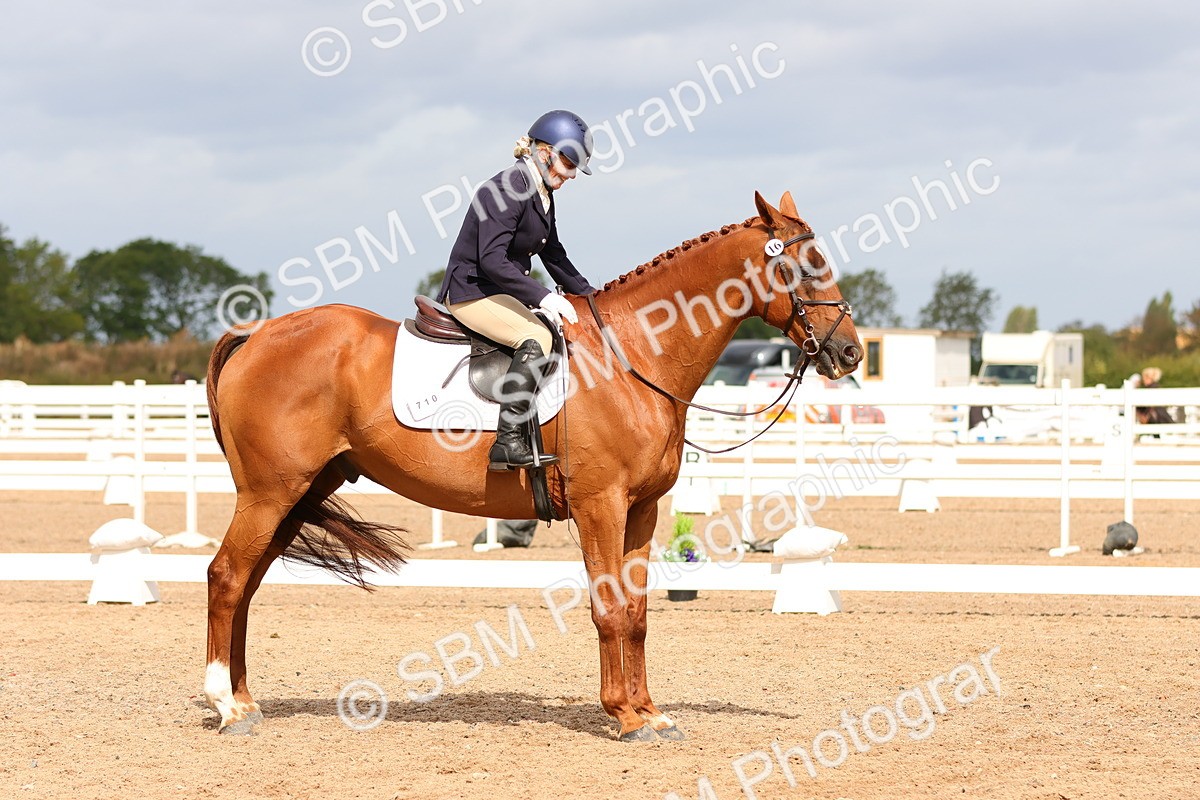 SBM_02641