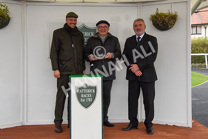 060324-Race 2-My Gift To You-6728 - Race 2