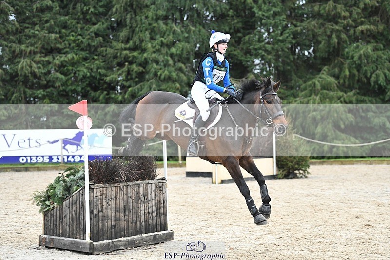 240317-172748-02688 - Cls 04 100 All