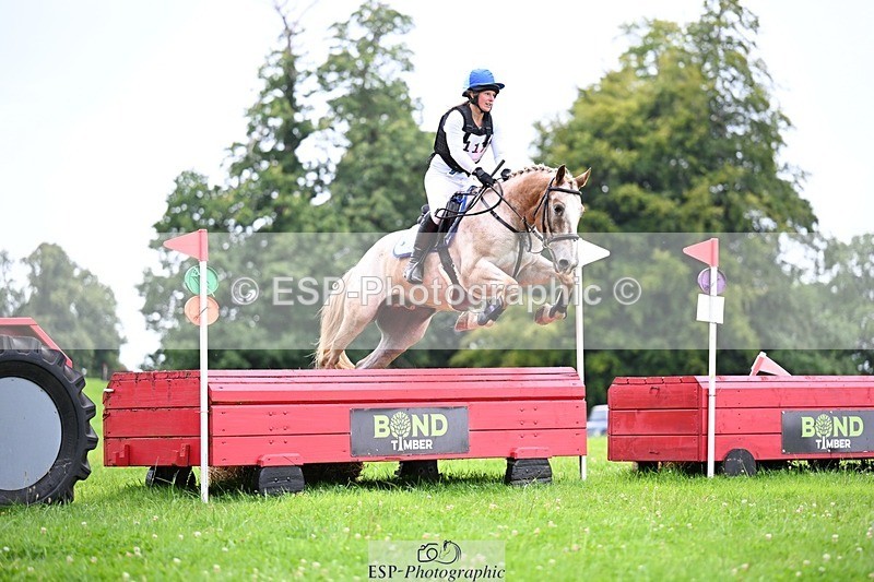 240803-122302-03149 - 117-Anna_King-FINTRA_JACK