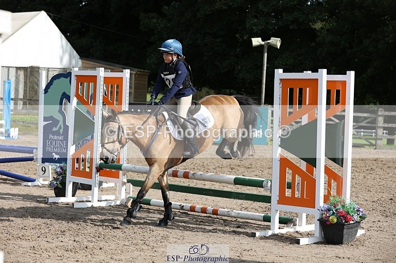 230825-093818-07693 - Round 1 Start to 10.35 coursewalk