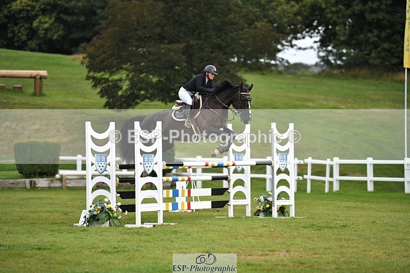 230713-085409-25988 - Cls 62 1.25m Open