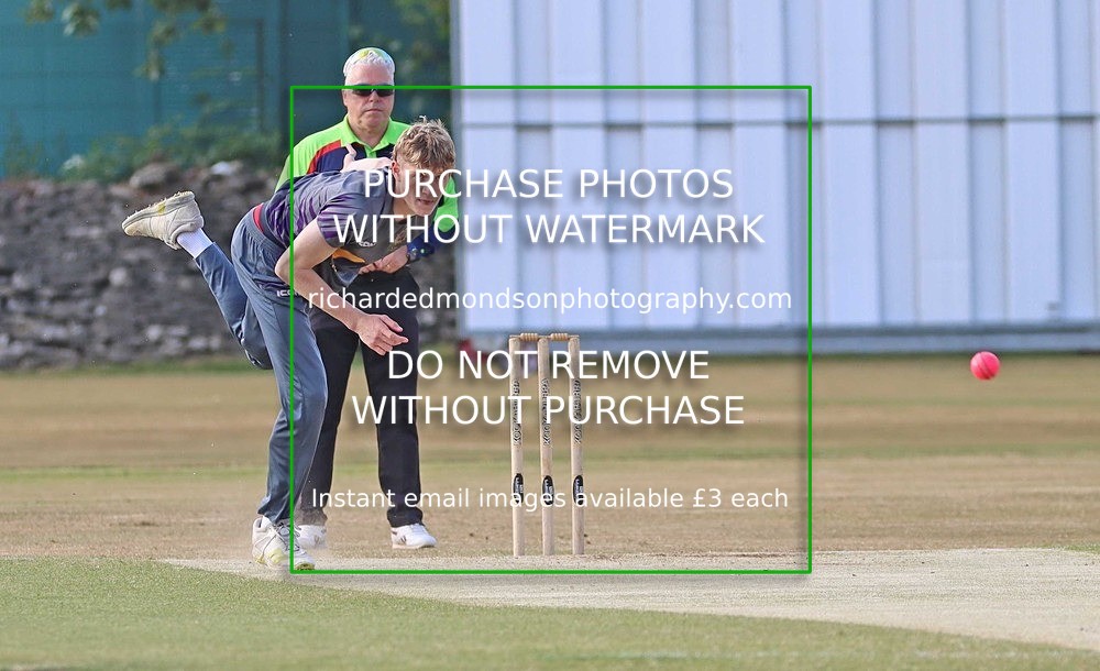 IMG_3659 - Kendal CC 2023 Season