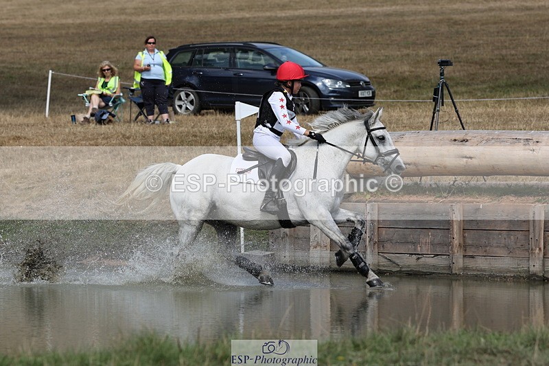 250824A-141711-38083 - 2162-Lydia.Jackson-Castlecoote.Storm