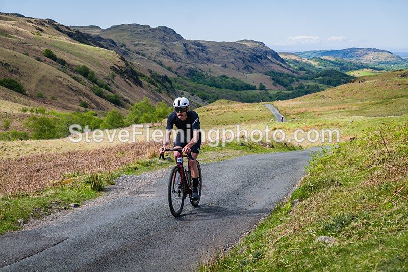 105901 - Hardknott Pass Camera 1 11.00-12.00
