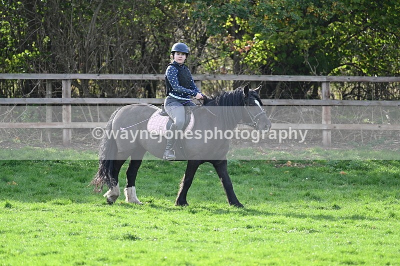 WJ7_1049 - Time 14:27 to 15:11