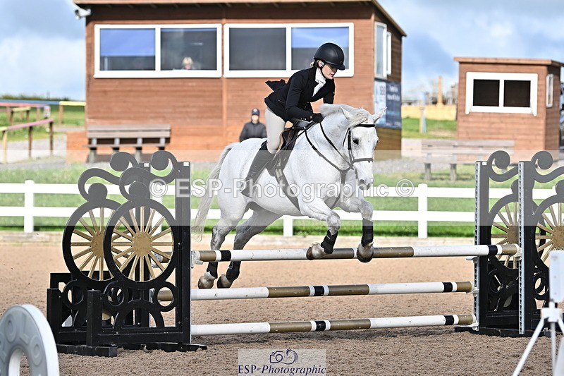 240514A-174104-00269 - 80cm