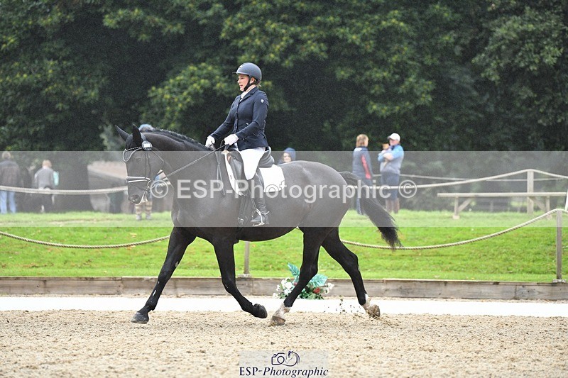 230812-103152-03389 - Cls 6 Novice Silver 10.30 to 11.55 break