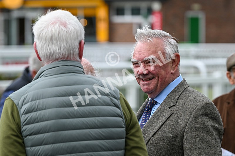 070624-Race 6-Profitable Edge-0156