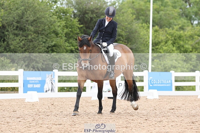 240622A-105245-08972 - Cls 26 BD Novice 22