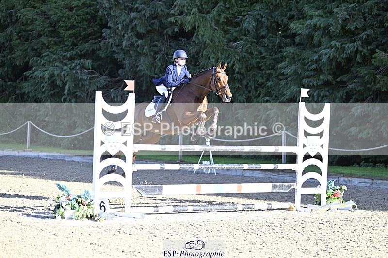 241026-115331-12649 - 011-Carla.Williamson-GOLDMAN