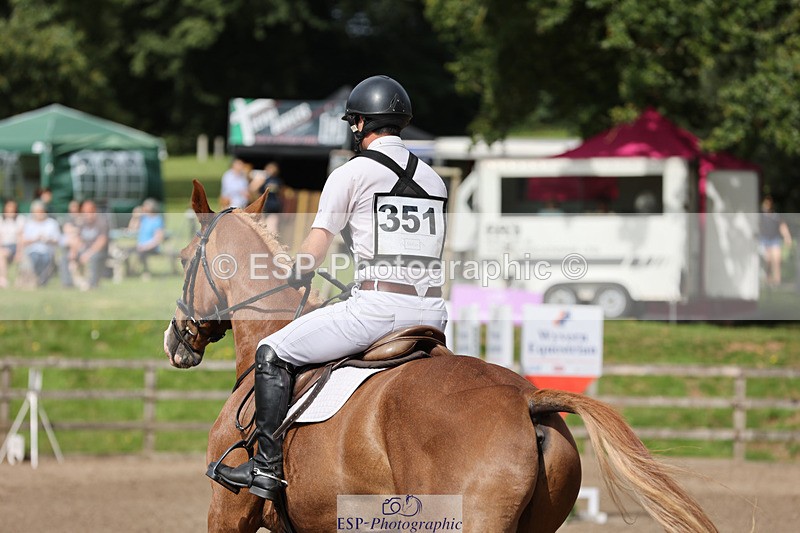 240804-102631-11056 - 351-Rupert_Batting-COOMBELAND_CEVIN