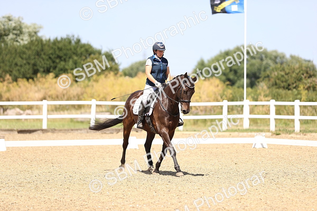 SBM_010622 - Novice 5 - 11.20-12.23